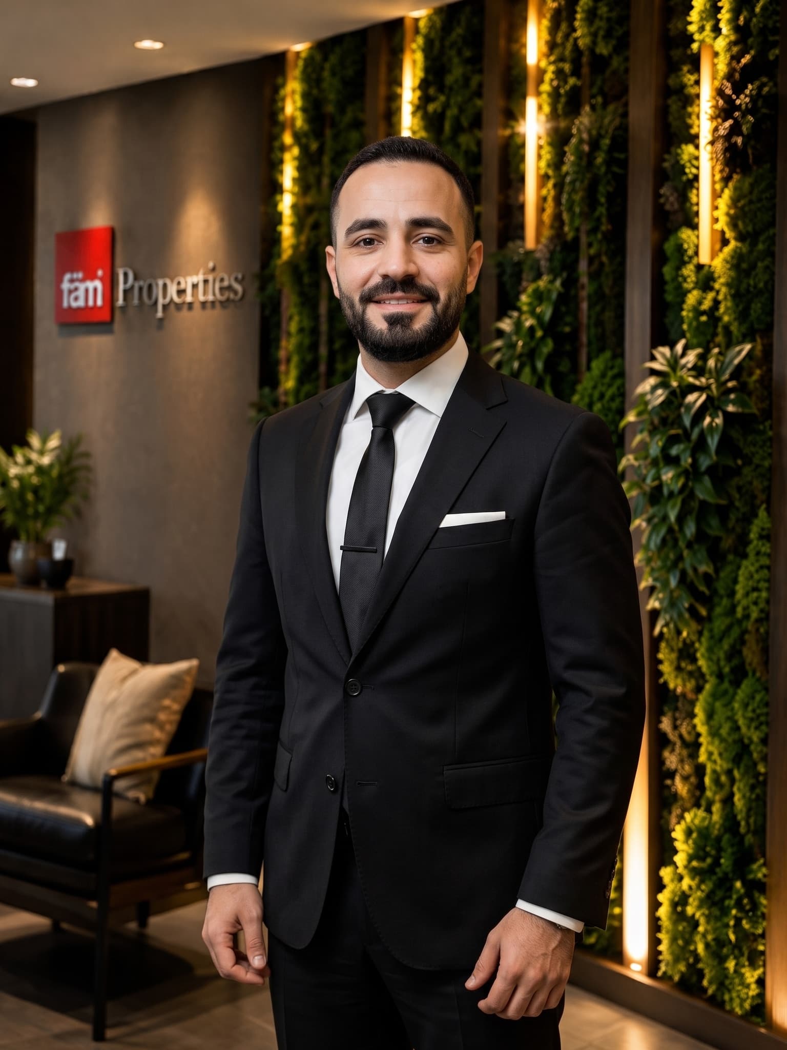 Muhammed Hekimoglu