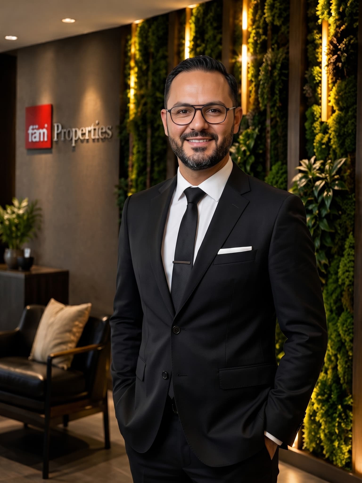 Fadi Mohamed Waleed Ibrahim