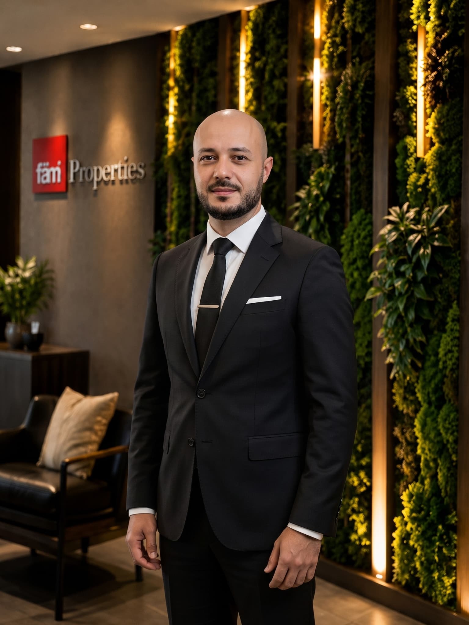 Mohamed Ouajdi Ben Aicha