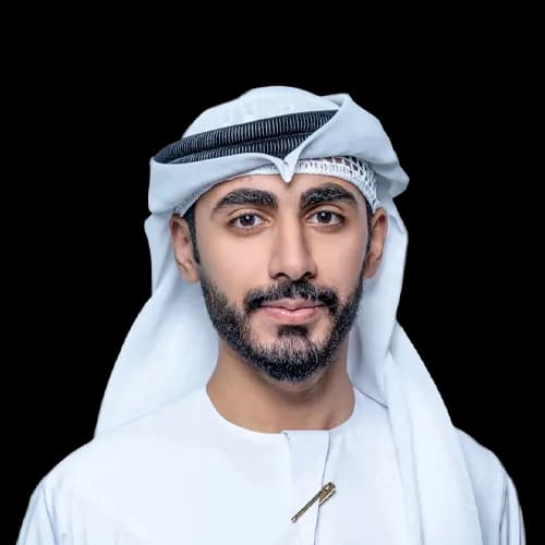 Abdalla Adel Mohammad Ali Ahmad
