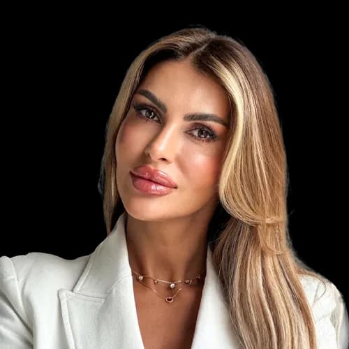 Aylin Aykal
