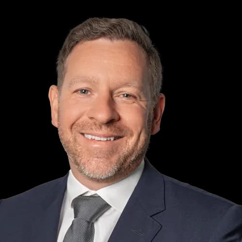 David Miller