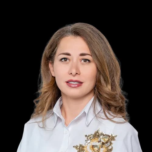Hala Stas