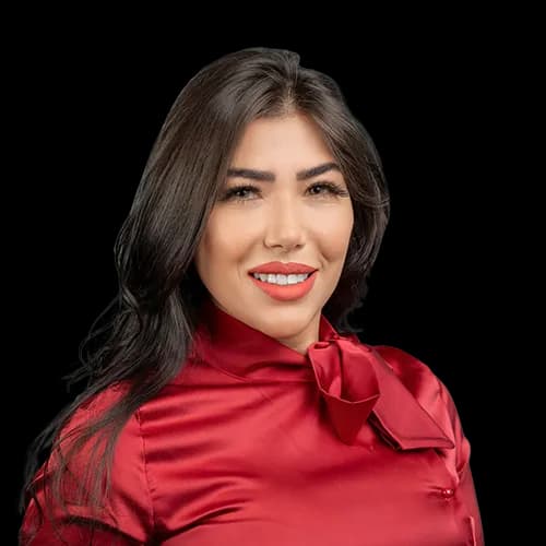 Hela Ouertani