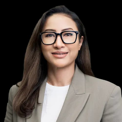 Lenny Marlina Binti Ahmad Nasaruddin