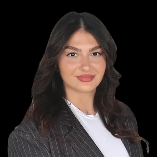 Lojain Al Sirawan