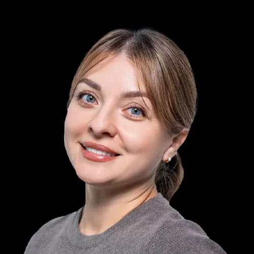 Marina Podgorbunskihs