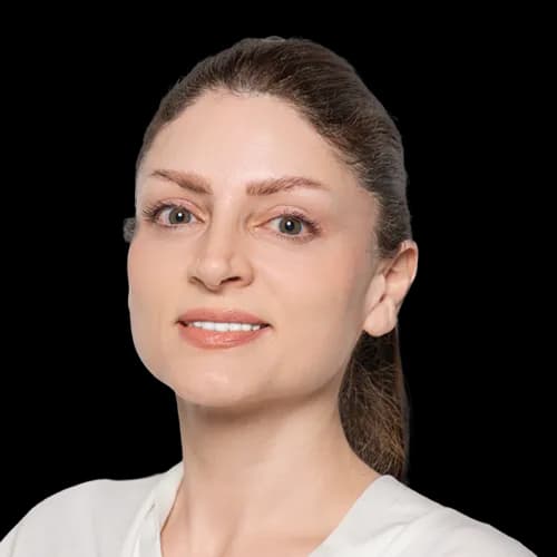 Maya Albeik