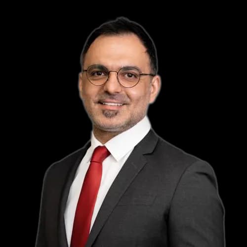 Mohamad Danab