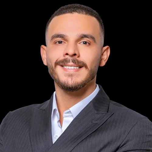Mohammad Sami Mustafa Alguzo