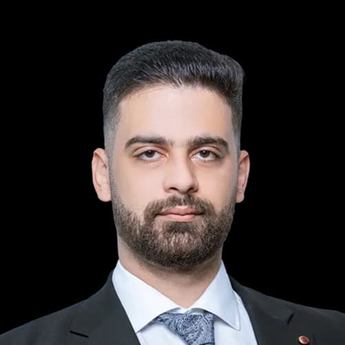 Morhaf Alasaad