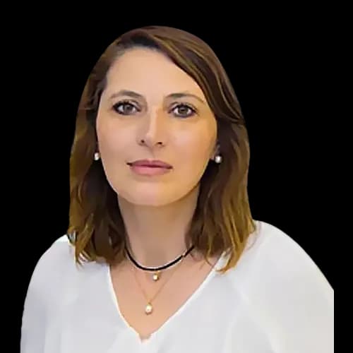 Nadia Awile