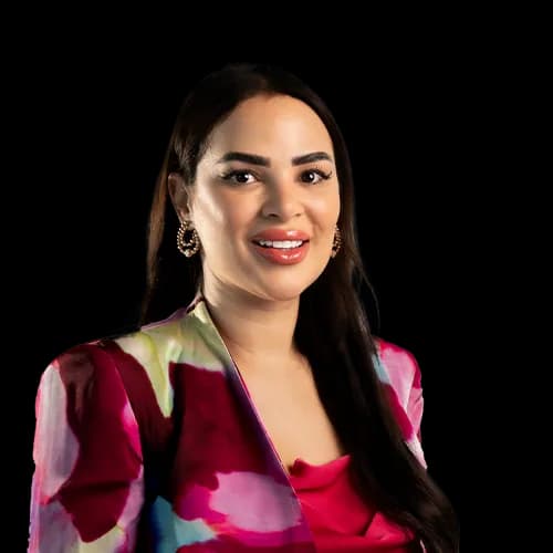 Najat Abtal