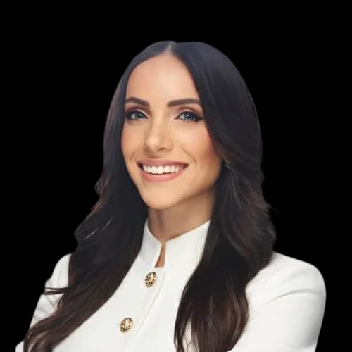Riham Mourtada