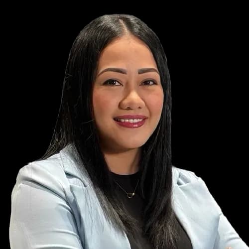 Shiela Marie Duran