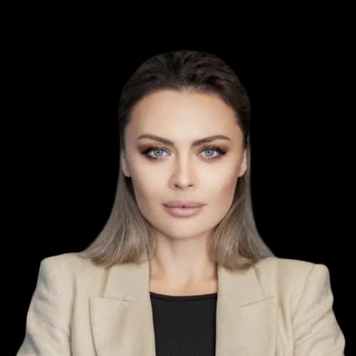 Yana Virt