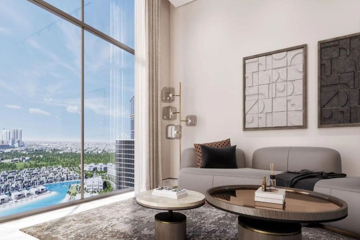 High Full Lagoon | Motivated Seller | Study