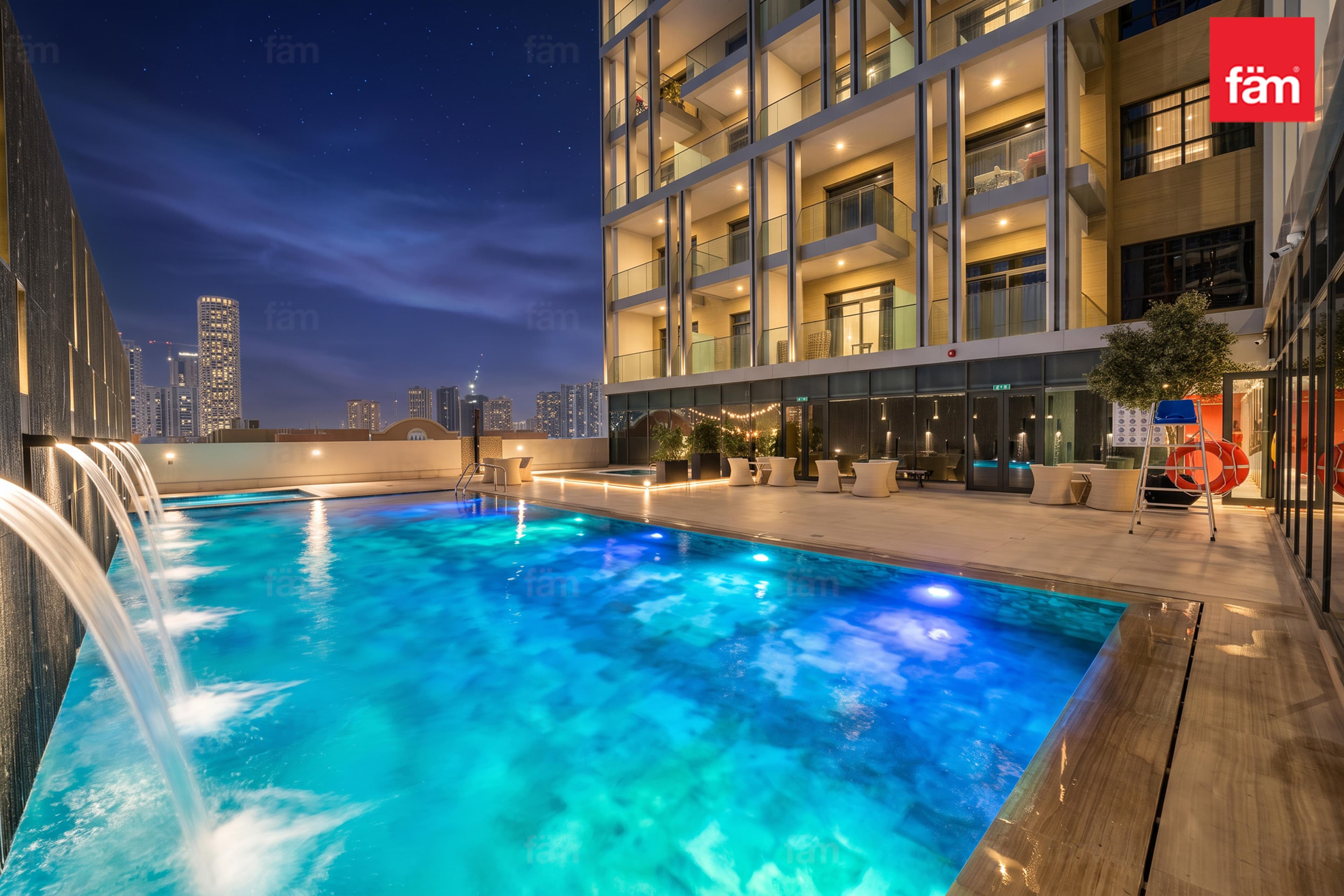 High Floor | Open View | Investor Deal