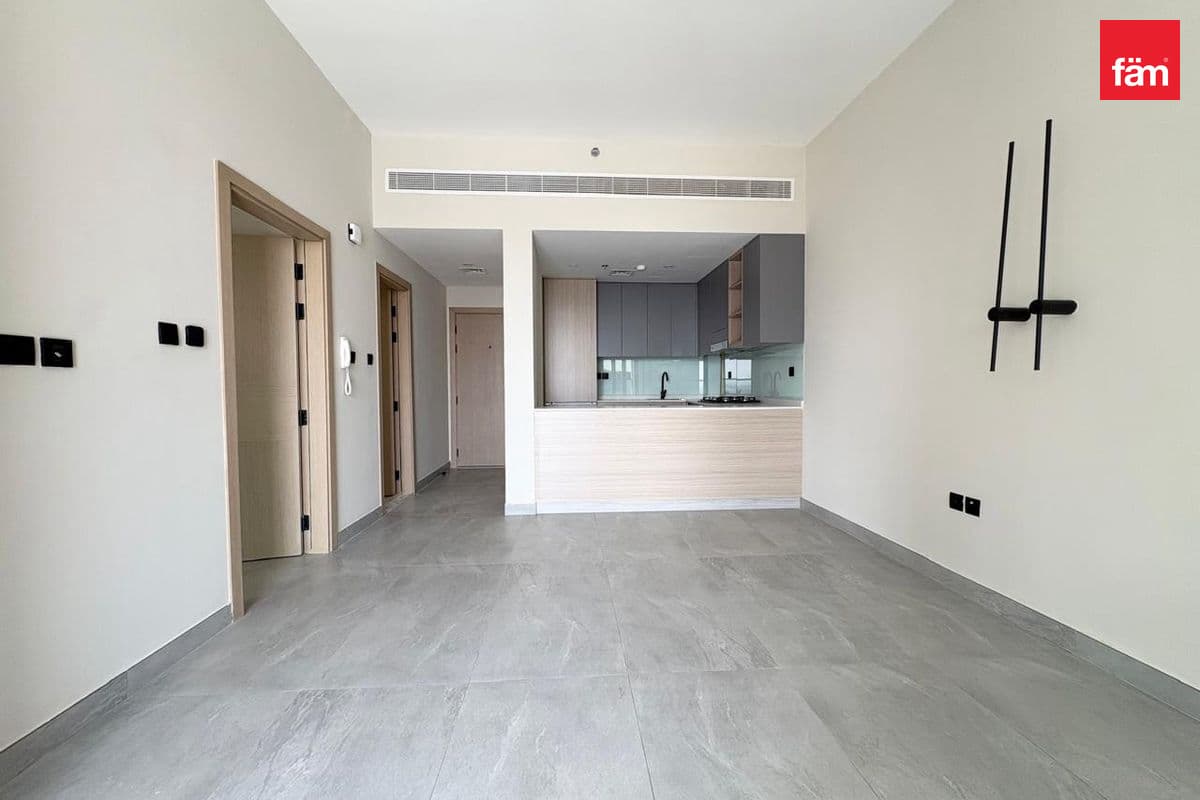 Investor Deal L Brand New| Rented | Prime Location