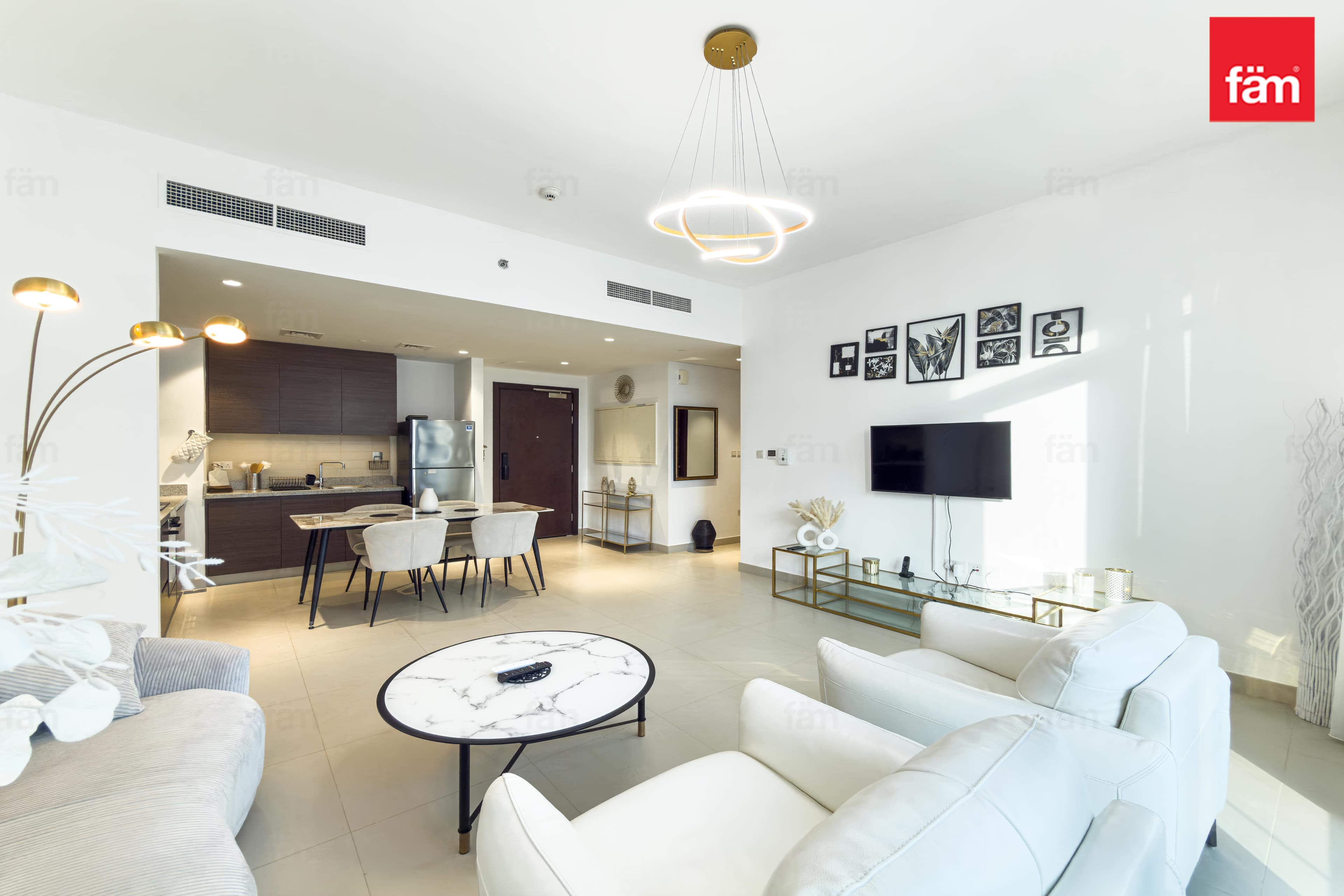 Best Deal | Acacia A | One Bed | One Bath