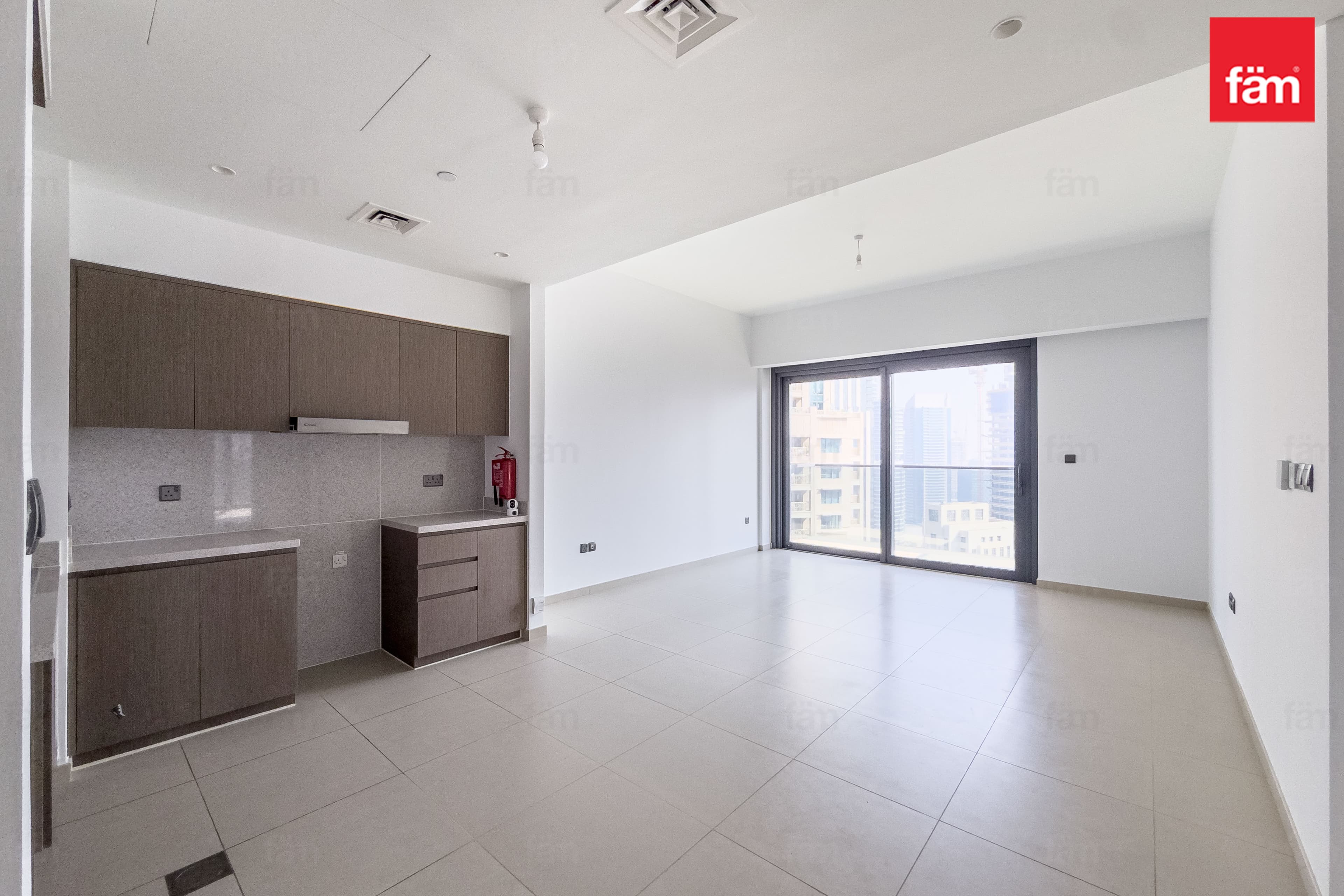 High-Floor | Corner | Large-Layout | Wellmaintaned