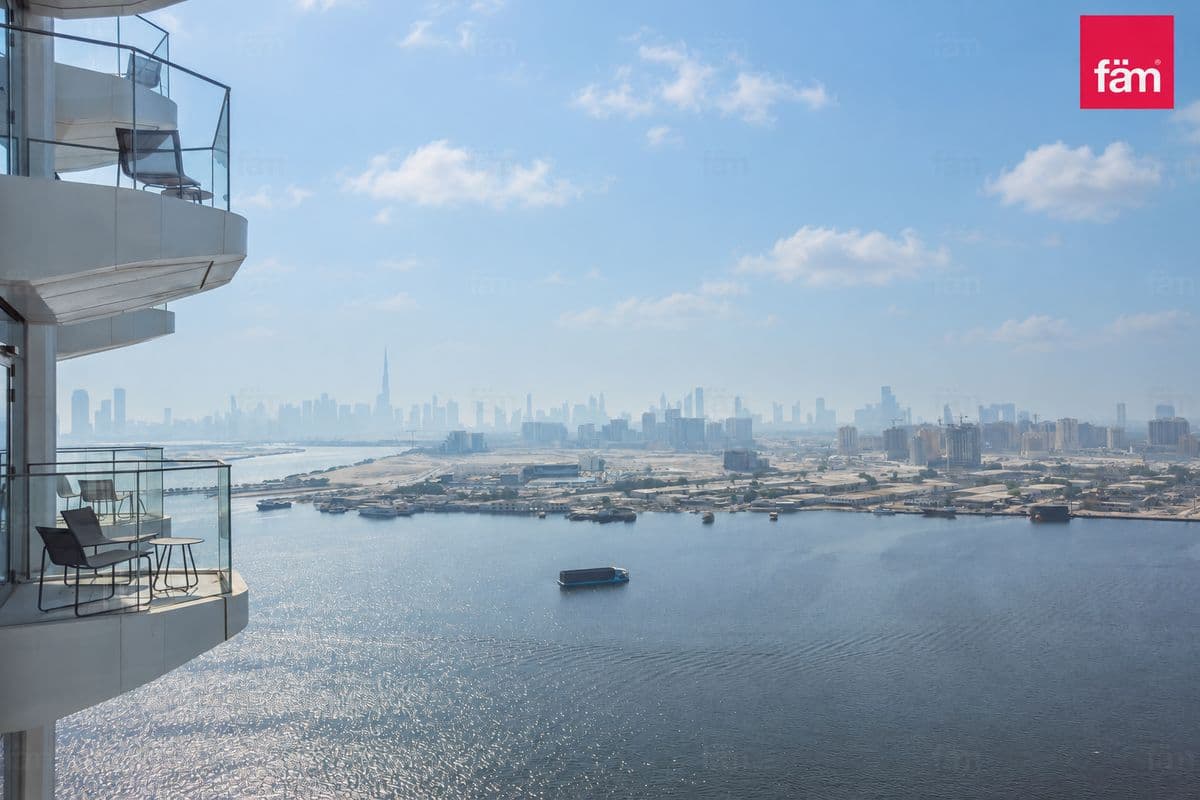 Best Premiulm Deal | Waterfront | Downtown Skyline