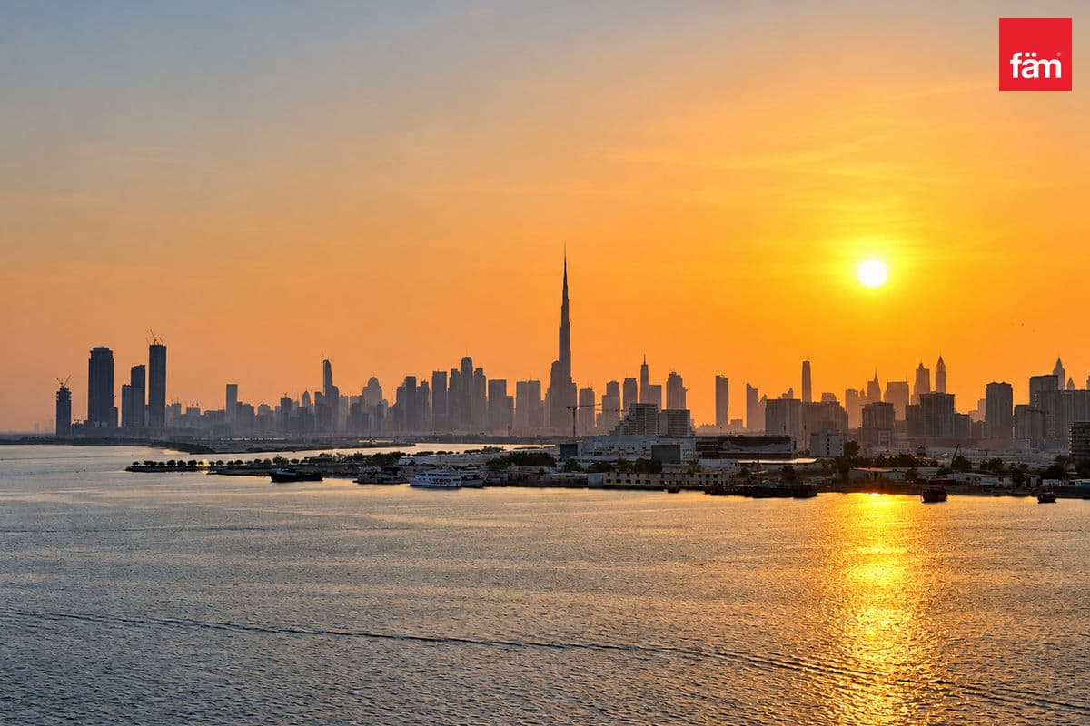 Full Waterfront View | Furnished | Vacant