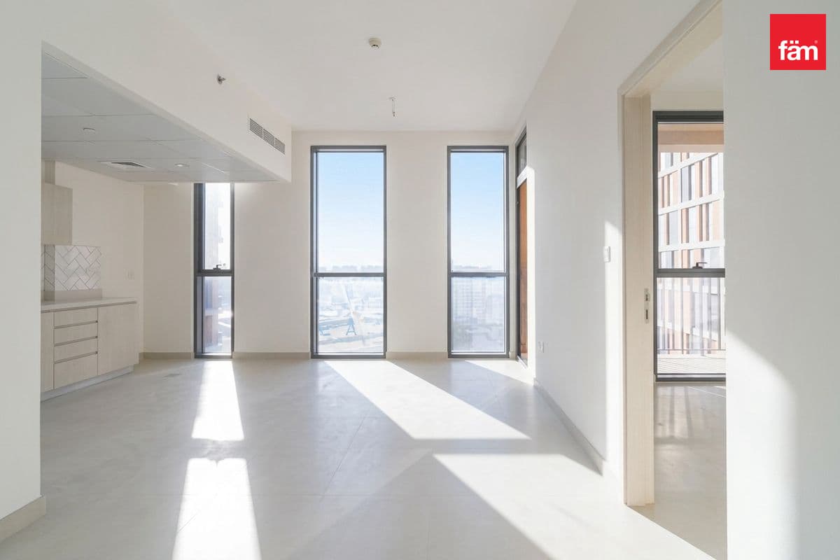Exclusive | Community Living | Well Maintained