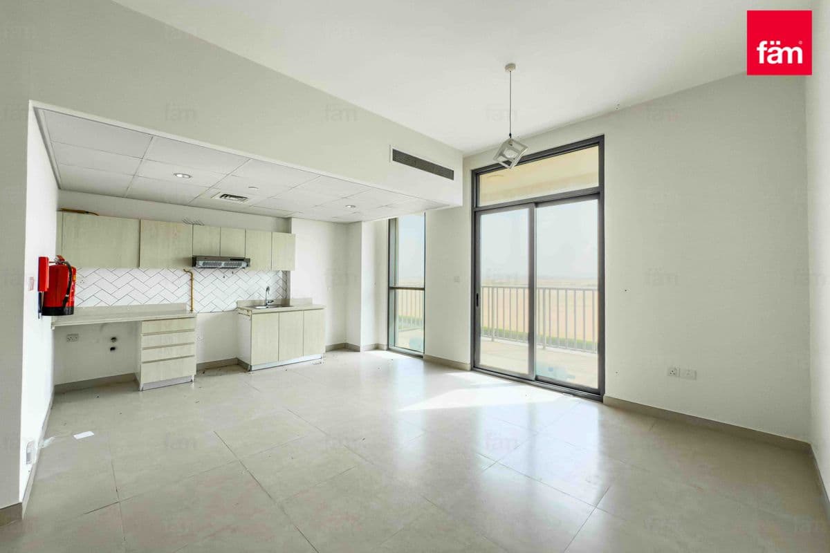 Big Layout | Prime Location | Best Deal