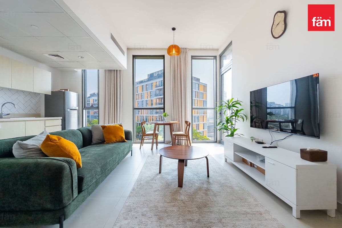 Big Layout | Prime Location | Best Deal