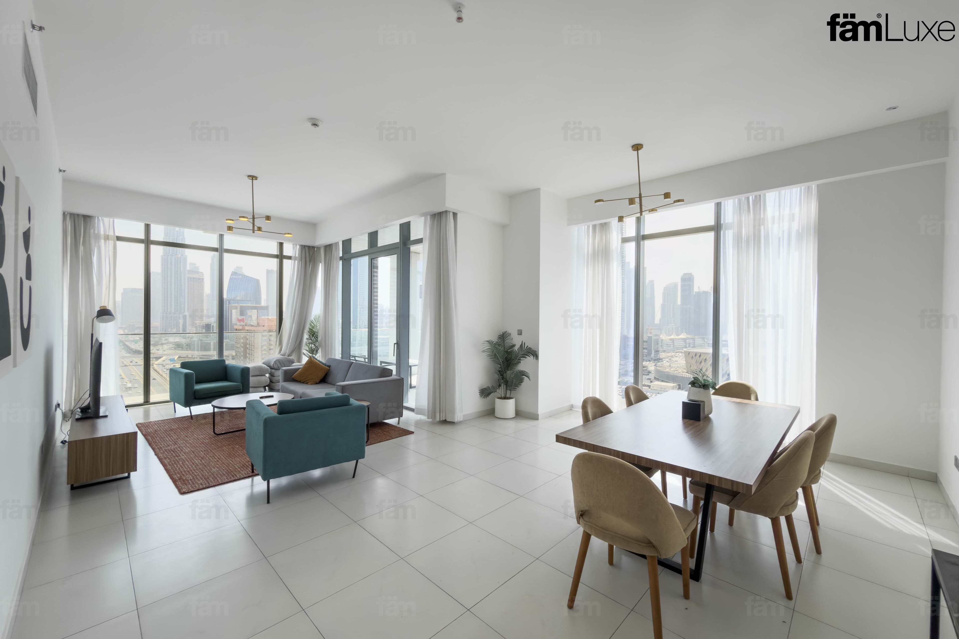 Sea Facing | Multiple Units | Natural Light