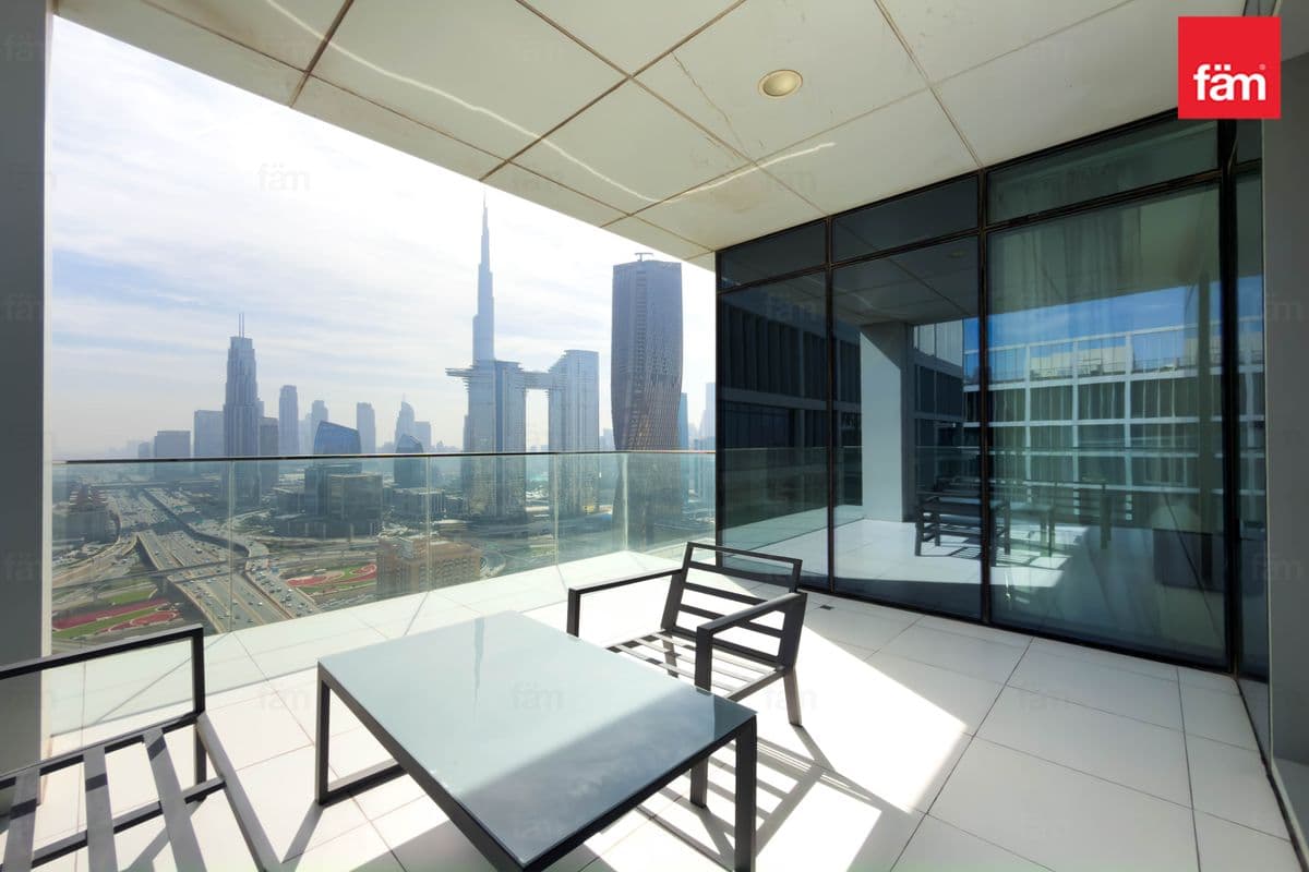 Sea Facing | Multiple Units | Natural Light