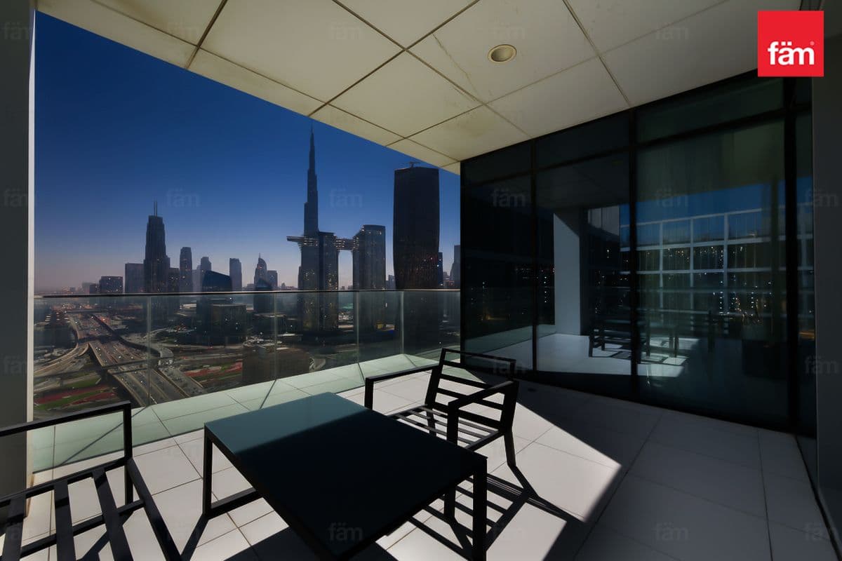 Sea Facing | Multiple Units | Natural Light