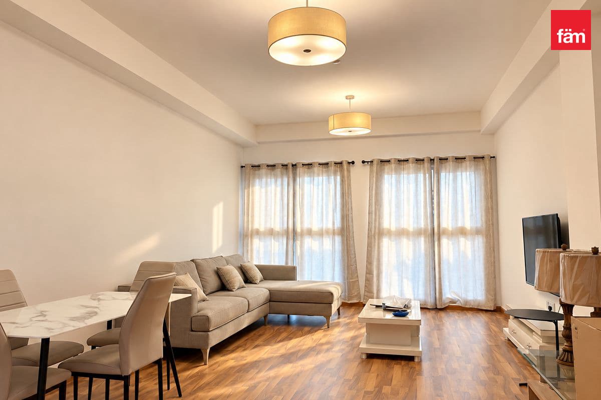 Investor Deal | Rented | Pool View