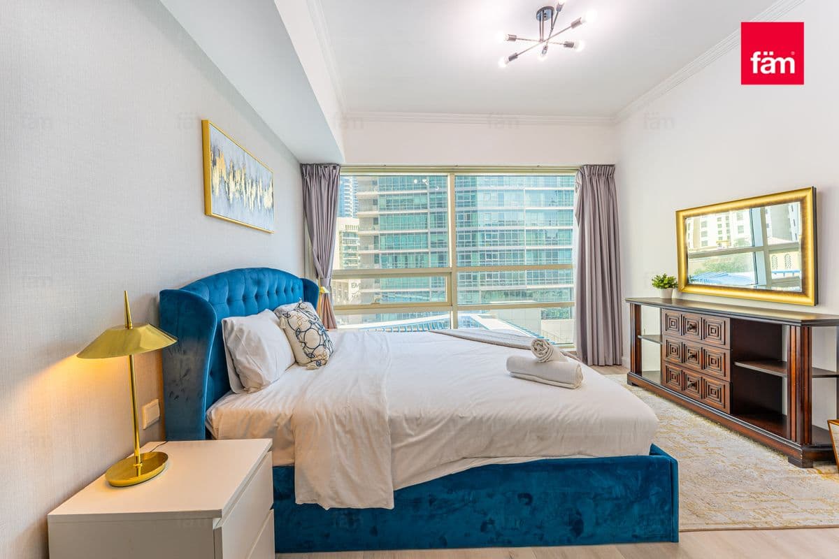 Prime Location|Ready To Move|Chiller Free