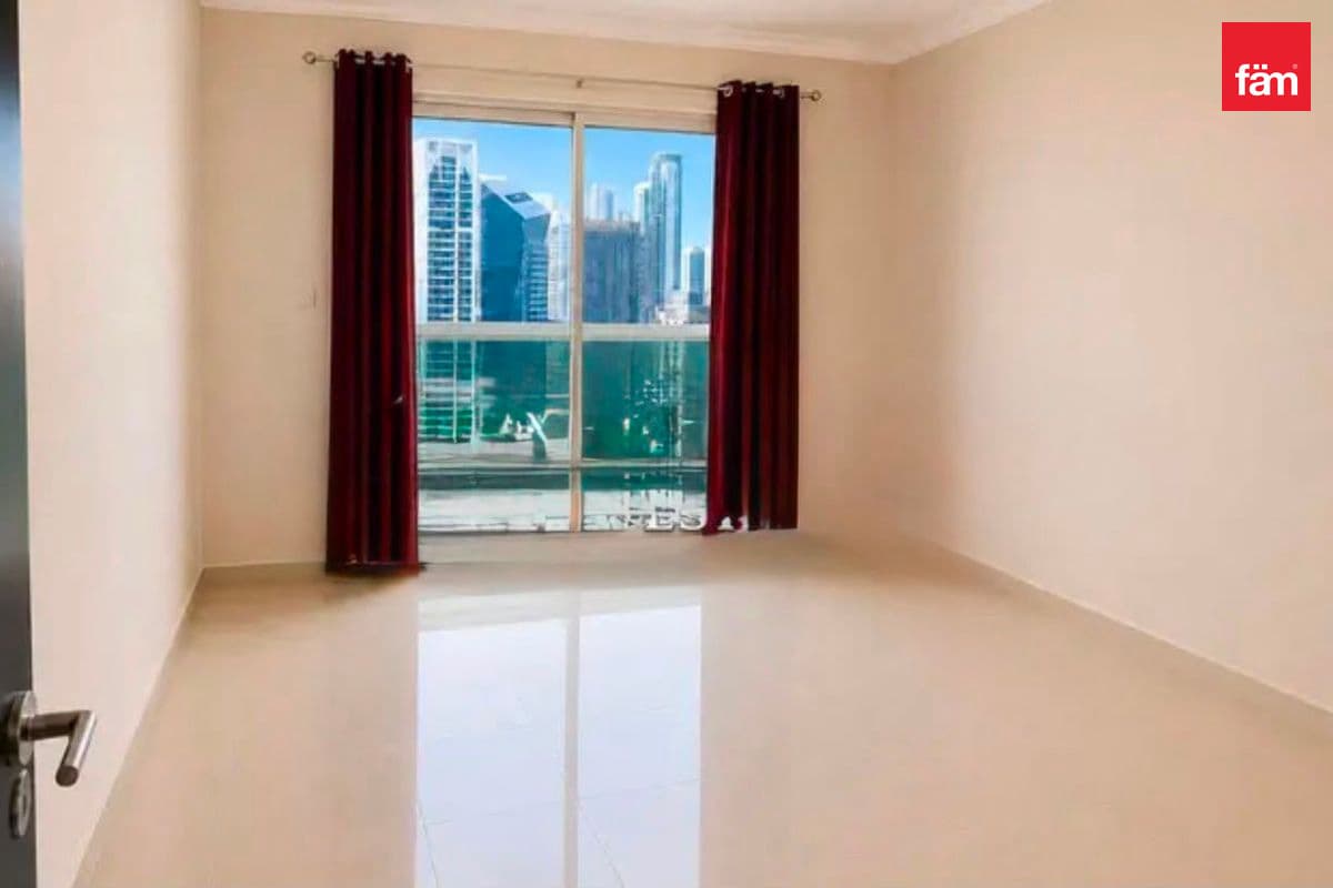 Spacious | SZR View | High ROI Investment