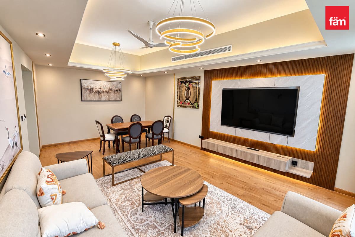Premium Unit | Vacant Soon | Fully Upgraded