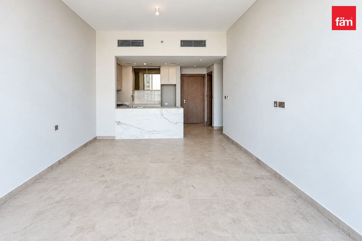 Vacant | All Ensuite | Maid Room | Modern Layout