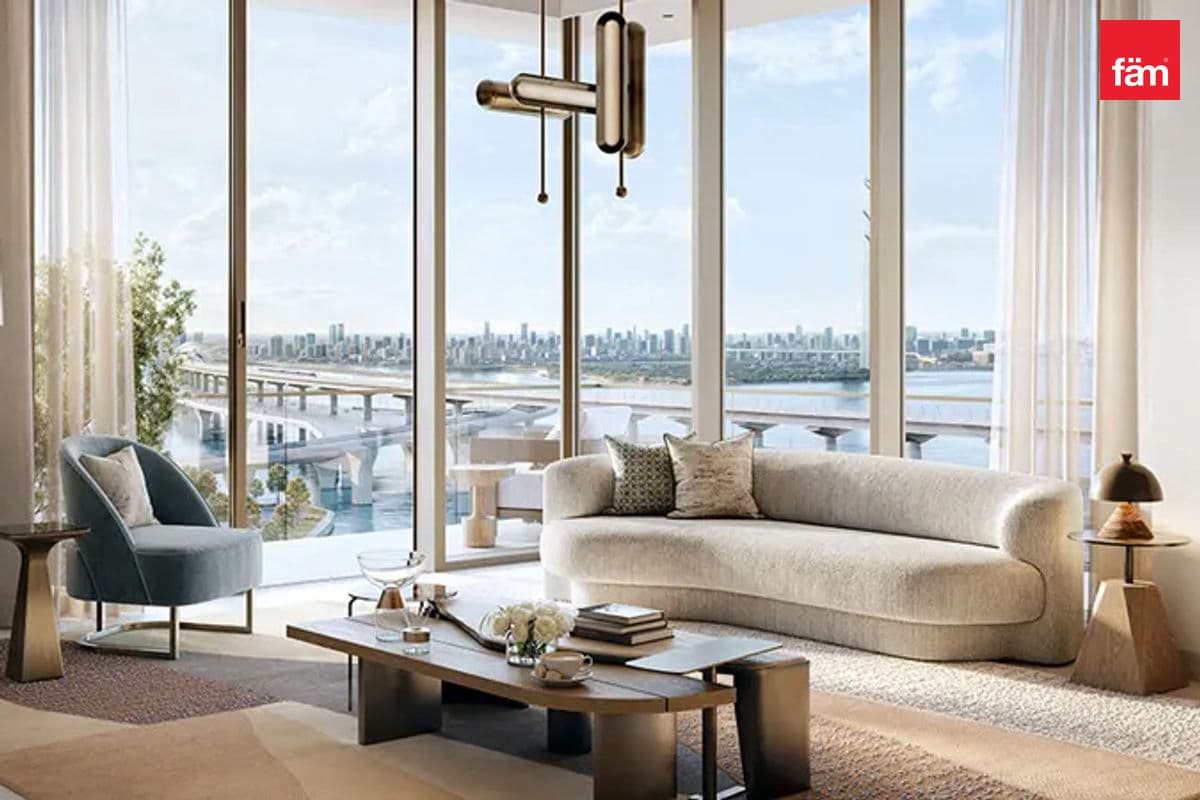 Waterfront Living | Investor Deal | Prime Location