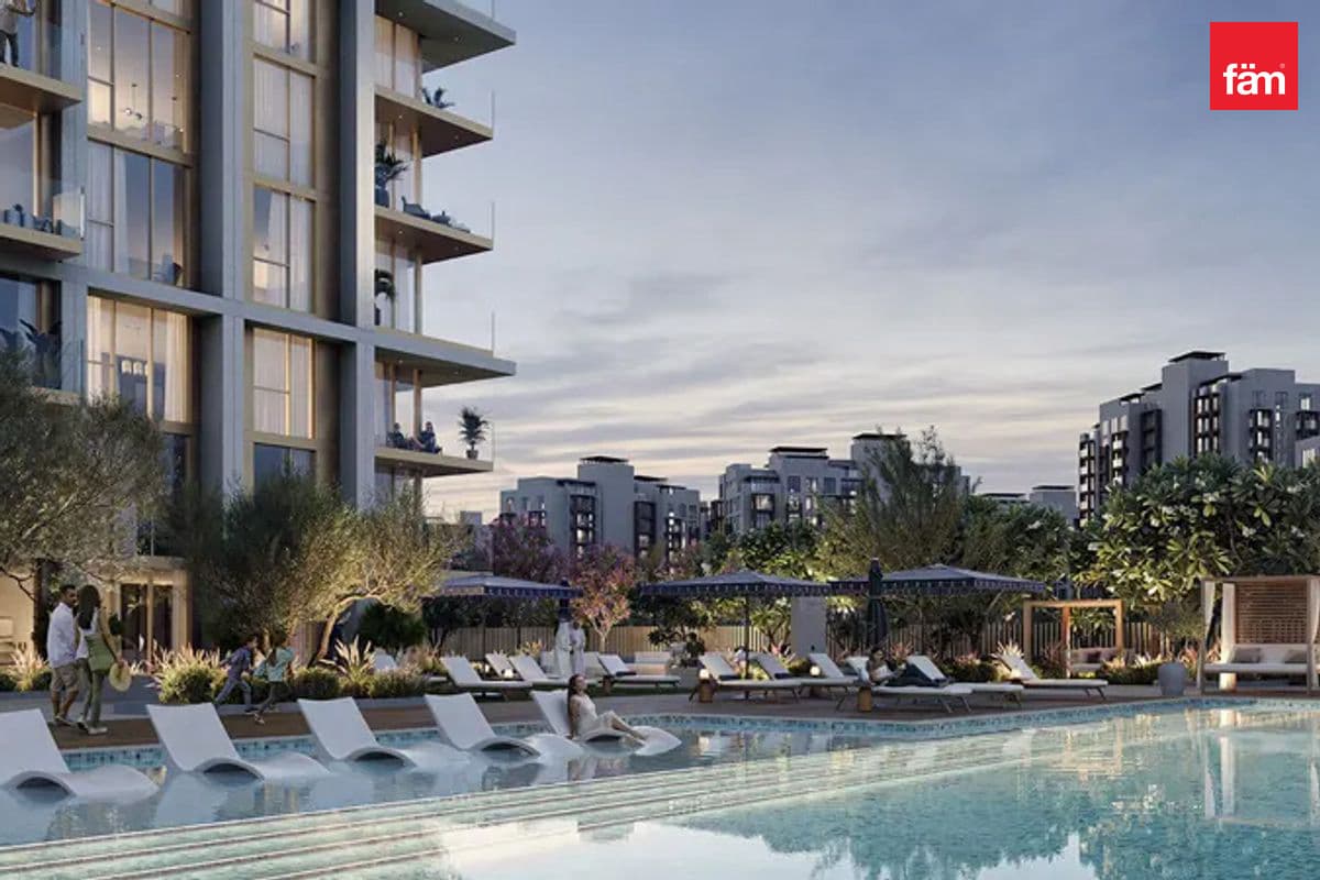 Investor Deal | Prime Location | Water Front