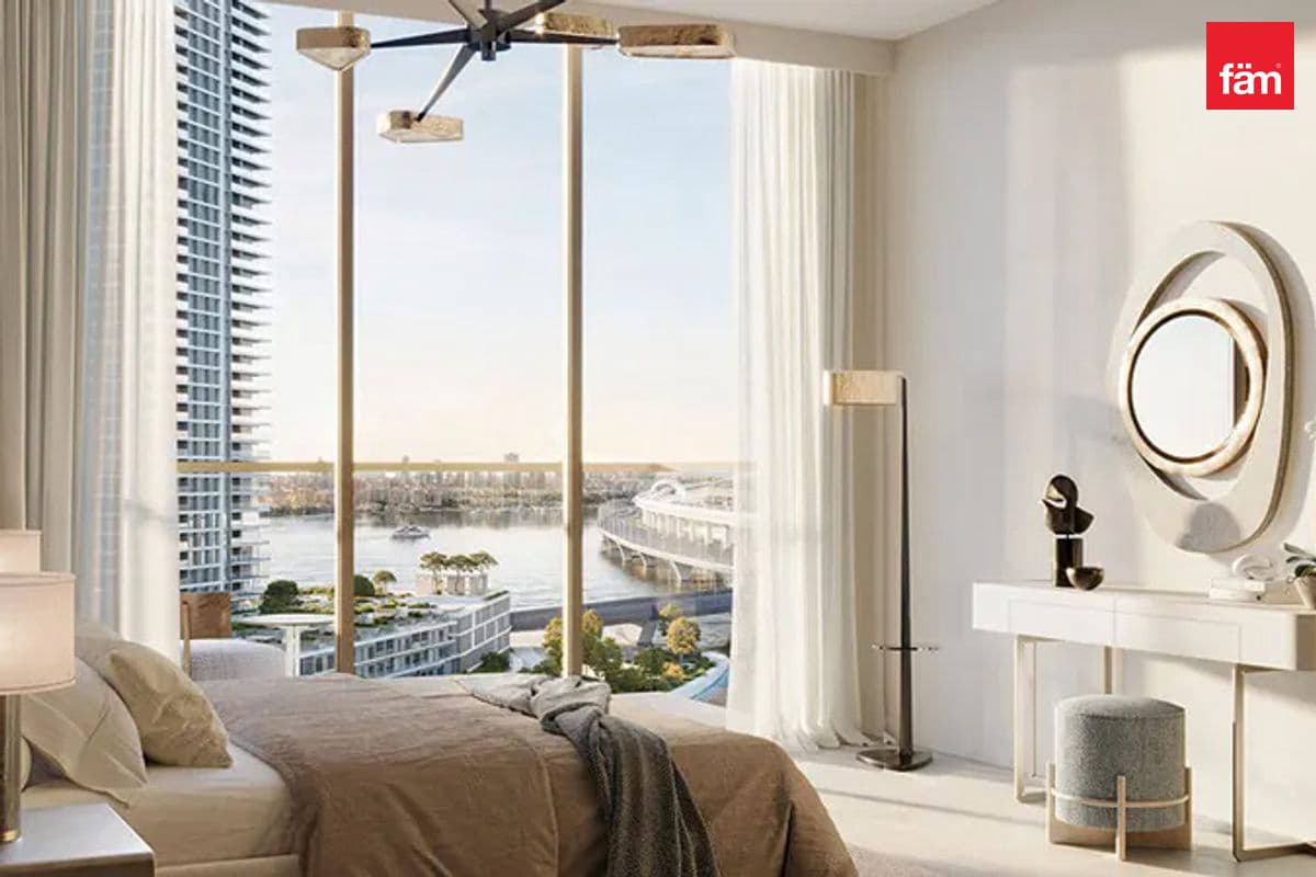 Canal View | Investor Deal | Private Beach