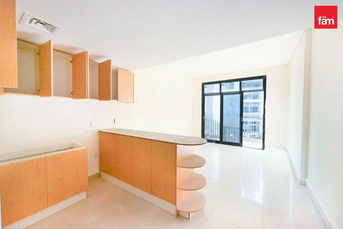 Investor Deal | Prime Location | Unfurnished