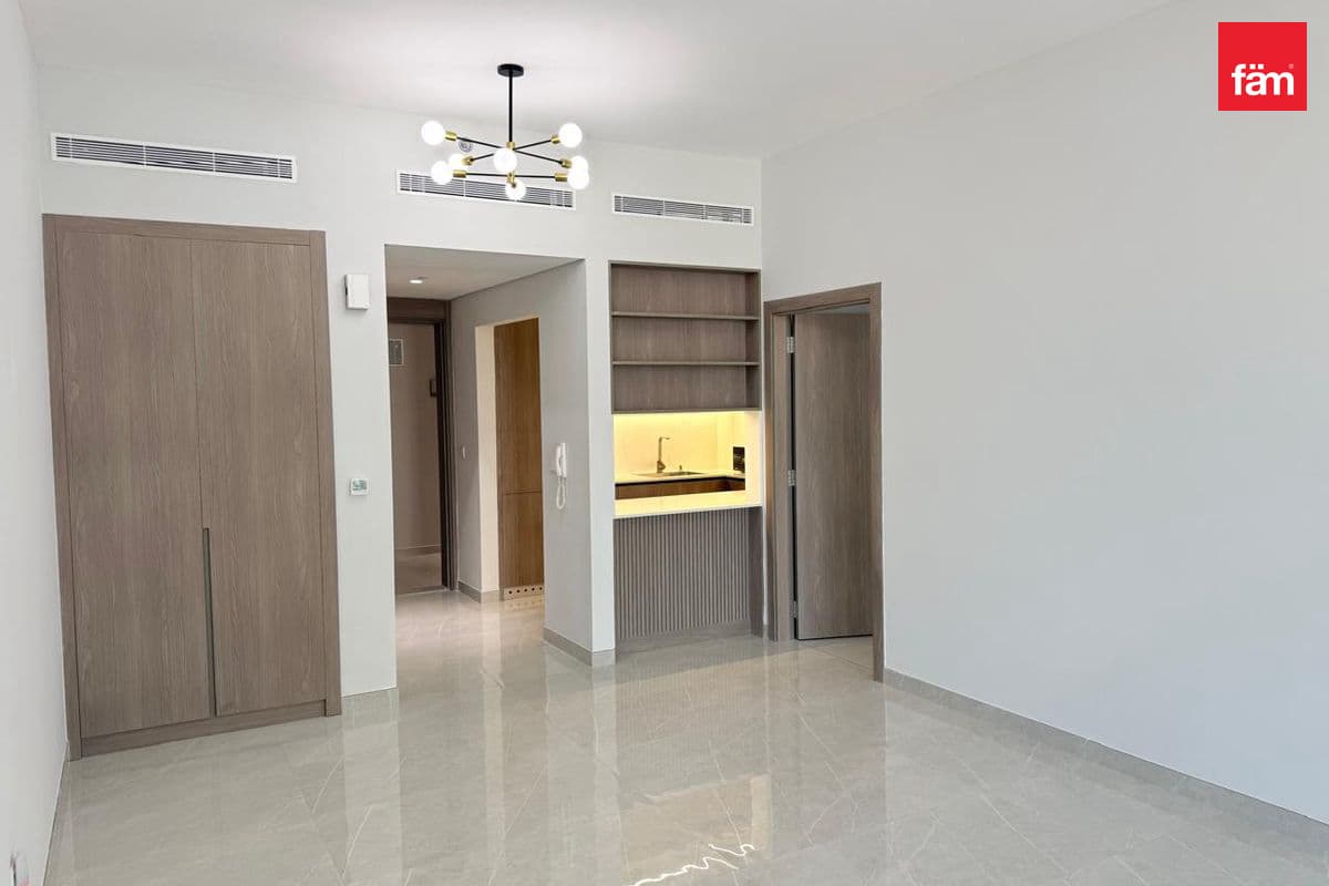 High ROI| Vacant| Ready To Move |Best Price