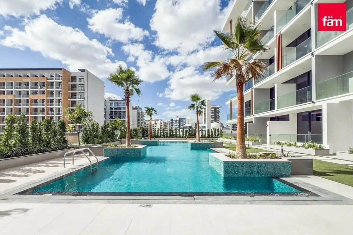 Brand New | Ready To Move In | Flexible