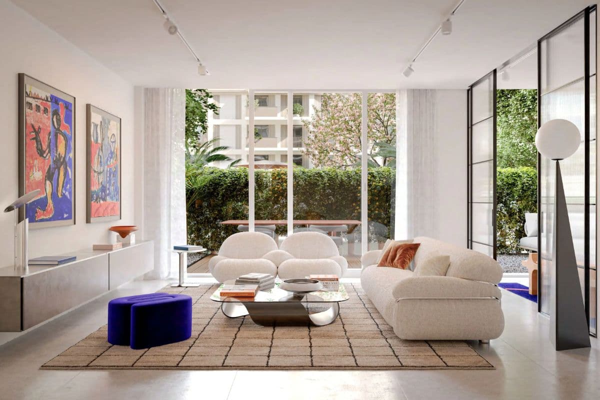 Modern Living | Prime Investment | Spacious