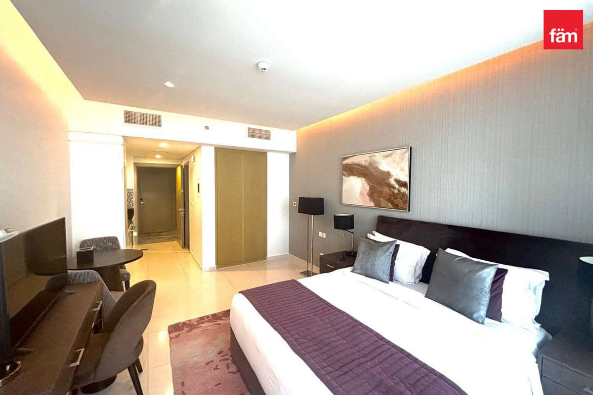 Lowest Price | Bigger Layout | Below Market
