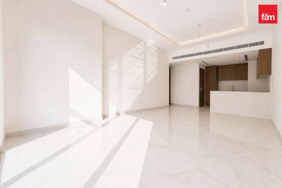 Fully Fitted Kitchen | Spacious Layout