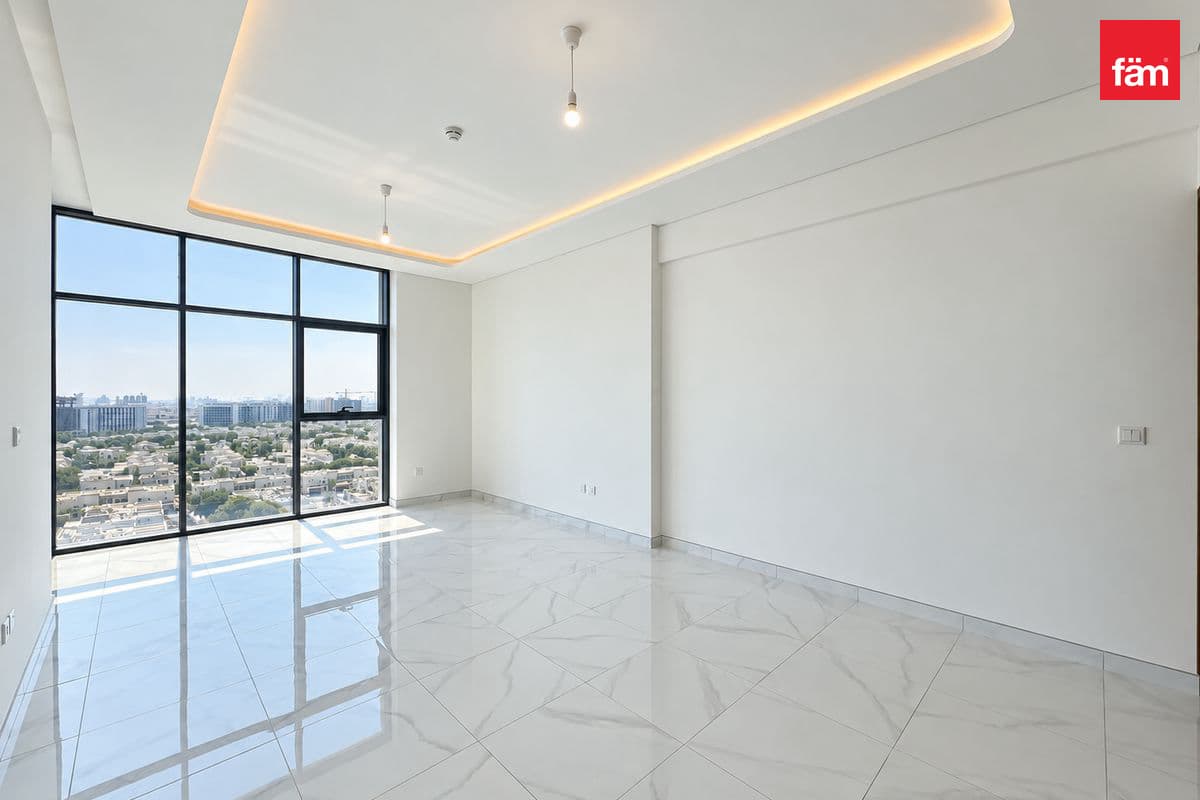 Brand New | Fully Equipped Kitchen | Open View