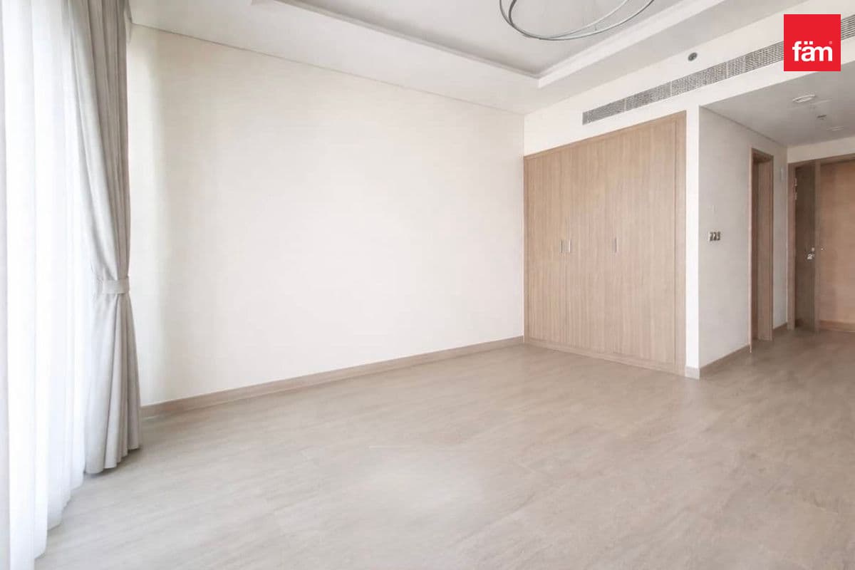 Pool & Creek View | Rented | Investment Opportunit