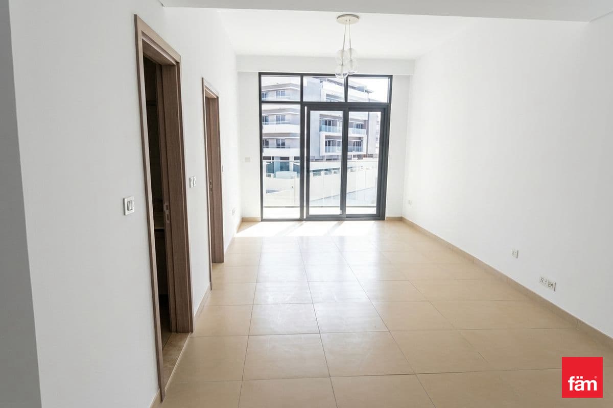 Prime Location | Good Community | Open View
